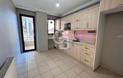 İNCİ PARK SİTESİNDE SATILIK 3+1 DAİRE