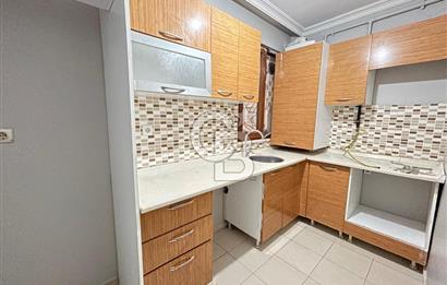 İNCİPARK SİTESİNDE SATILIK ARA KAT 2+1 DAİRE