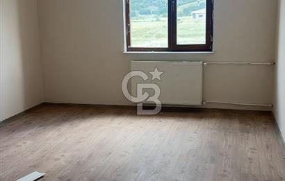 Muhteşem Konum Yatırım Fırsatı 4+1  175m2 Satılık Daire 