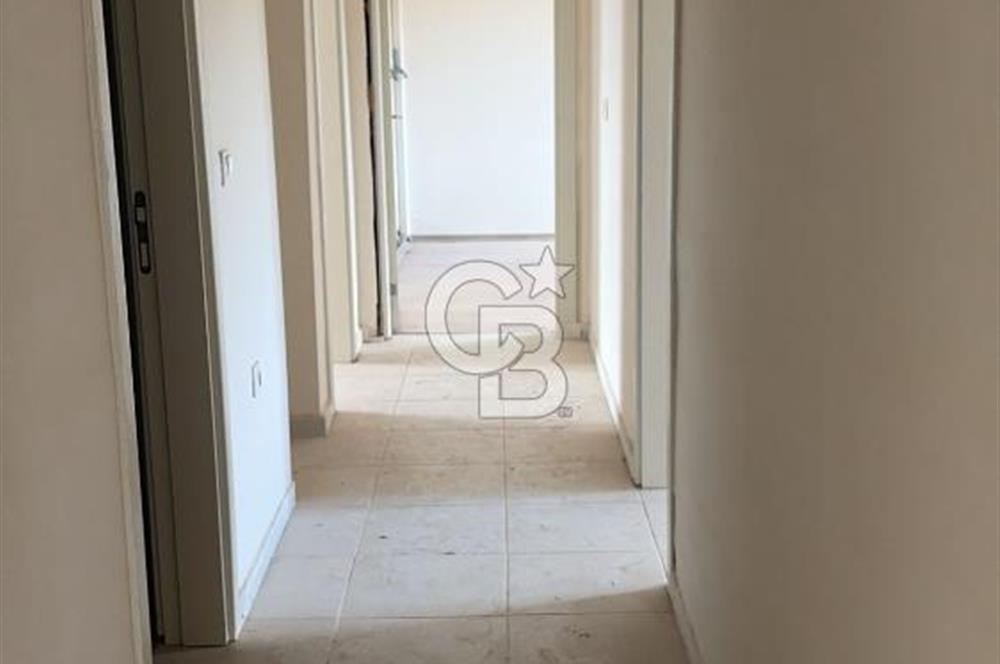 Muhteşem Konum Yatırım Fırsatı 4+1  175m2 Satılık Daire 