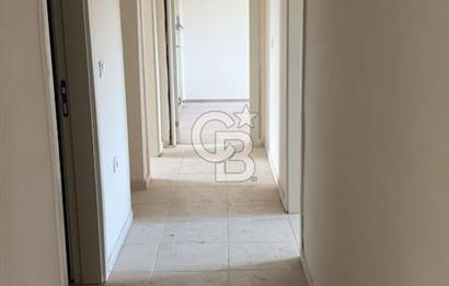 Muhteşem Konum Yatırım Fırsatı 4+1  175m2 Satılık Daire 