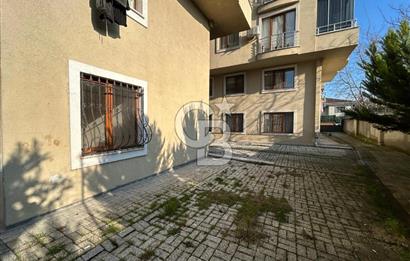 İNCİPARK SİTESİNDE SATILIK ARA KAT 2+1 DAİRE