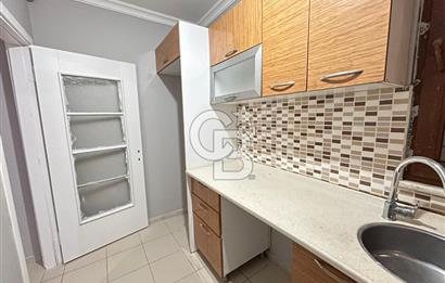 İNCİPARK SİTESİNDE SATILIK ARA KAT 2+1 DAİRE