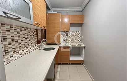 İNCİPARK SİTESİNDE SATILIK ARA KAT 2+1 DAİRE