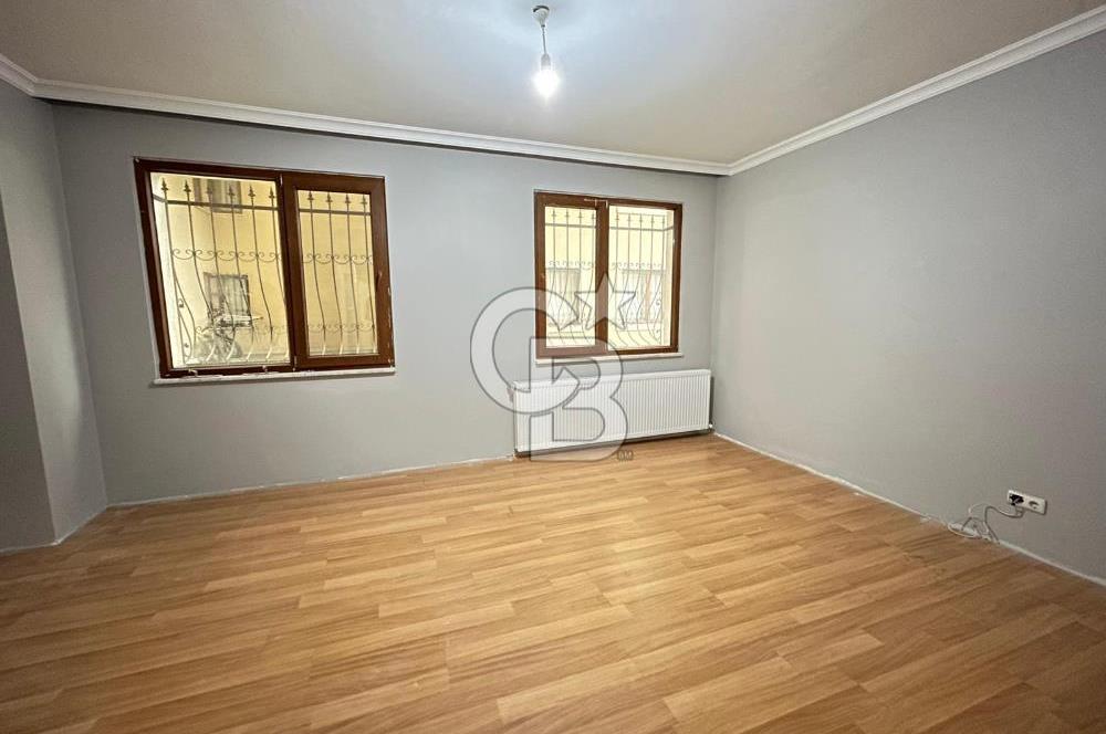 İNCİPARK SİTESİNDE SATILIK ARA KAT 2+1 DAİRE