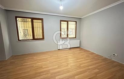 İNCİPARK SİTESİNDE SATILIK ARA KAT 2+1 DAİRE