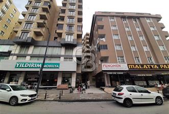 İNCİPARK SİTESİNDE SATILIK ARA KAT 2+1 DAİRE - 2 - 353252