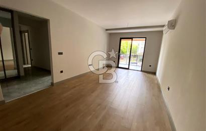 CB BLACK'TAN FSM'DE SIFIR 2+1 KİRALIK DAİRE