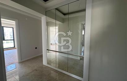 KAYAPA ÇAMLIK AURA SİTESİNDE 3+1 SATILIK DAİRE