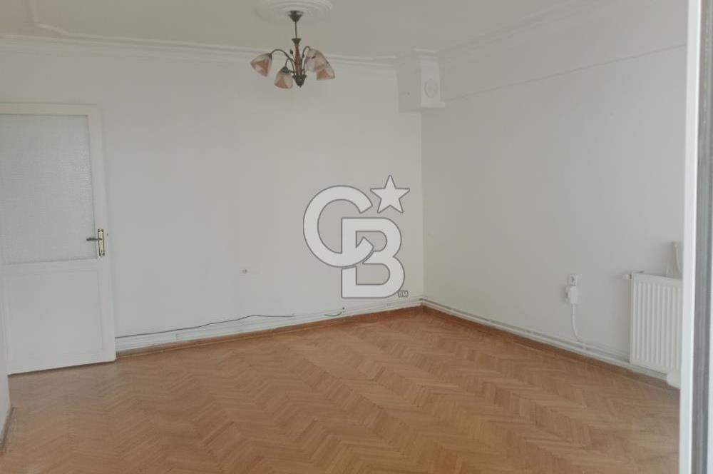 NERGİZ İZBANA YÜRÜME MESAFESİNDE KİRALIK 2+1 DAİRE