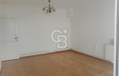 NERGİZ İZBANA YÜRÜME MESAFESİNDE KİRALIK 2+1 DAİRE