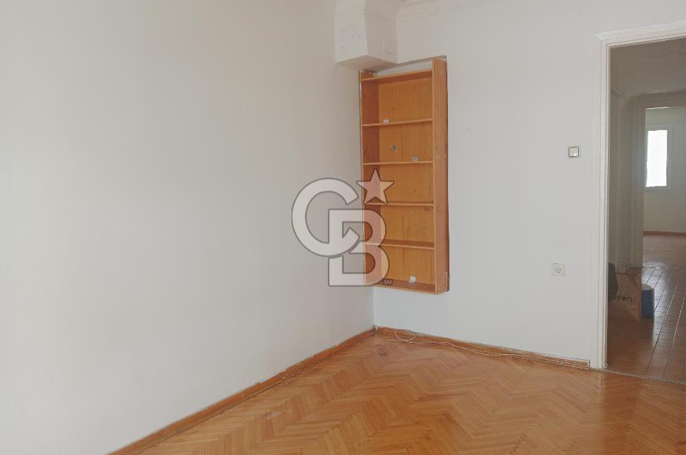 NERGİZ İZBANA YÜRÜME MESAFESİNDE KİRALIK 2+1 DAİRE