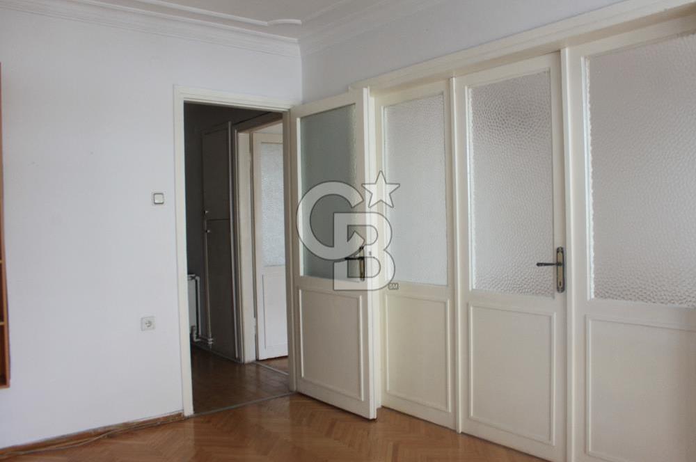 NERGİZ İZBANA YÜRÜME MESAFESİNDE KİRALIK 2+1 DAİRE