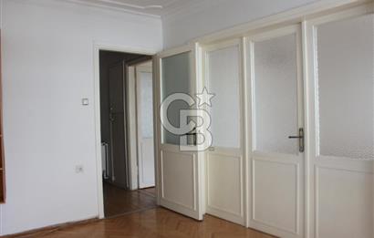 NERGİZ İZBANA YÜRÜME MESAFESİNDE KİRALIK 2+1 DAİRE