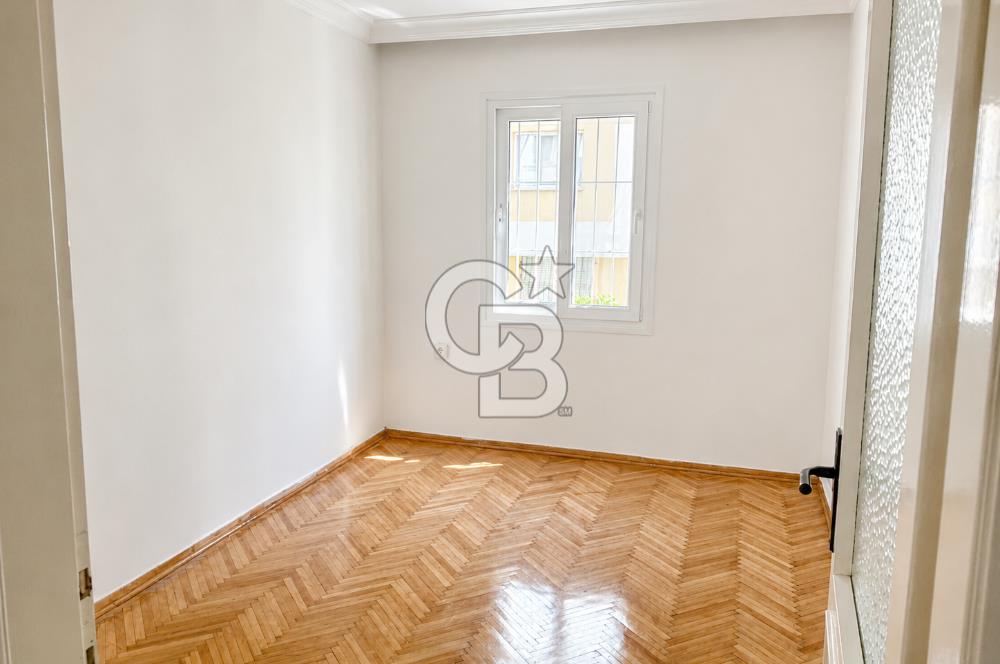 NERGİZ İZBANA YÜRÜME MESAFESİNDE KİRALIK 2+1 DAİRE