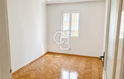 NERGİZ İZBANA YÜRÜME MESAFESİNDE KİRALIK 2+1 DAİRE