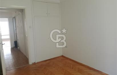 NERGİZ İZBANA YÜRÜME MESAFESİNDE KİRALIK 2+1 DAİRE
