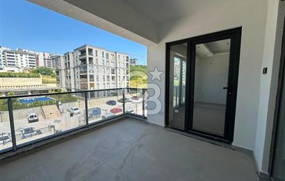 KAYAPA ÇAMLIK AURA SİTESİNDE 3+1 SATILIK DAİRE