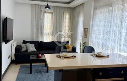 Kağıthane Çağlayan'da Kiralık Yatırımlık Arsa