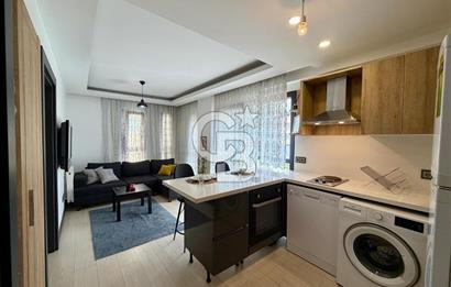 Kağıthane Çağlayan'da Kiralık Yatırımlık Arsa
