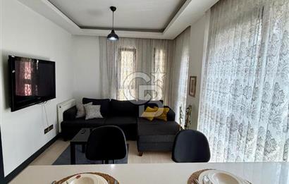 Kağıthane Çağlayan'da Kiralık Yatırımlık Arsa