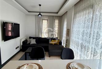 Kağıthane Çağlayan'da Kiralık Yatırımlık Arsa - 3 - 353315