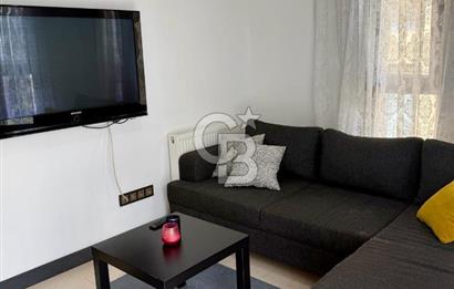 Kağıthane Çağlayan'da Kiralık Yatırımlık Arsa