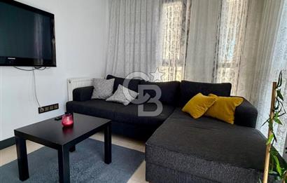Kağıthane Çağlayan'da Kiralık Yatırımlık Arsa