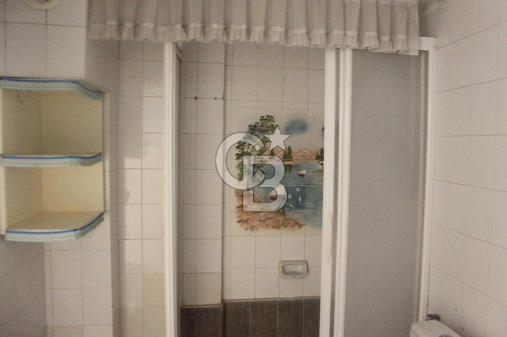 NERGİZ İZBANA YÜRÜME MESAFESİNDE KİRALIK 2+1 DAİRE