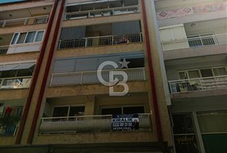 NERGİZ İZBANA YÜRÜME MESAFESİNDE KİRALIK 2+1 DAİRE - 11 - 353333