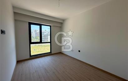 KAYAPA ÇAMLIK AURA SİTESİNDE 3+1 SATILIK DAİRE