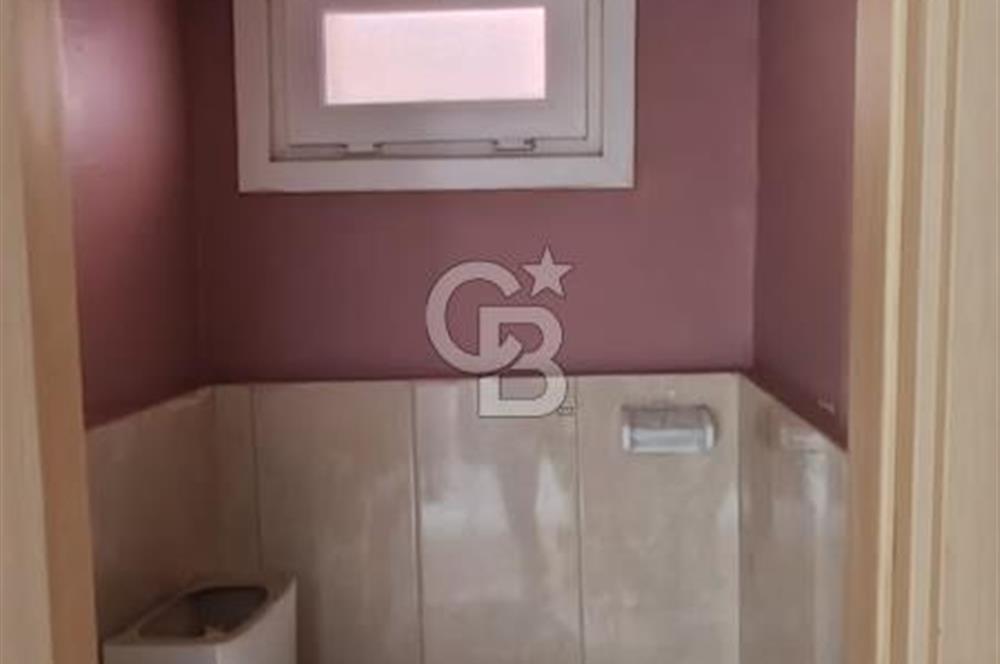 Kagithane Talatpasa Kiralik Ada Arsa 25.000 TL