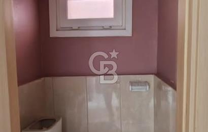 Kagithane Talatpasa Kiralik Ada Arsa 25.000 TL