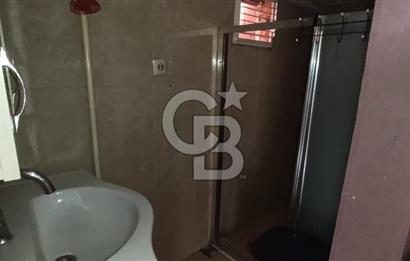 Kagithane Talatpasa Kiralik Ada Arsa 25.000 TL