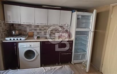Kagithane Talatpasa Kiralik Ada Arsa 25.000 TL