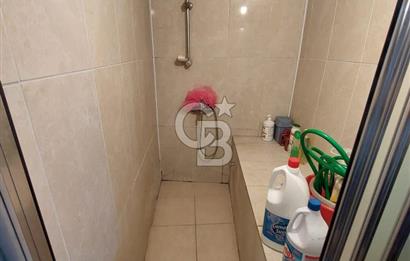 Kagithane Talatpasa Kiralik Ada Arsa 25.000 TL