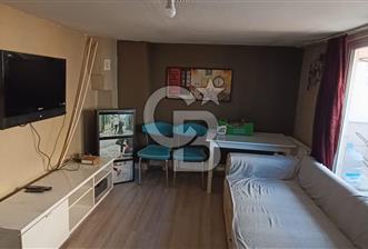 Kagithane Talatpasa Kiralik Ada Arsa 25.000 TL - 1 - 353324