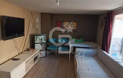 Kagithane Talatpasa Kiralik Ada Arsa 25.000 TL