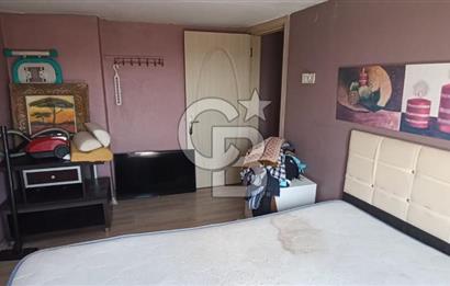 Kagithane Talatpasa Kiralik Ada Arsa 25.000 TL
