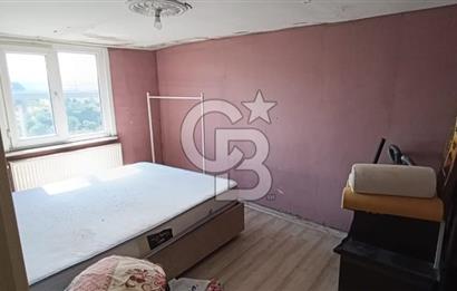 Kagithane Talatpasa Kiralik Ada Arsa 25.000 TL