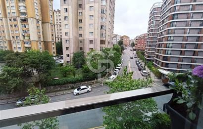 Kağıthane Hamidiye Mahallesinde Satılık Yatırımlık Arsa