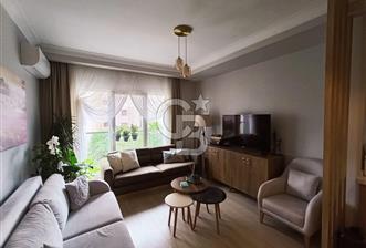 Kağıthane Hamidiye Mahallesinde Satılık Yatırımlık Arsa - 2 - 353316