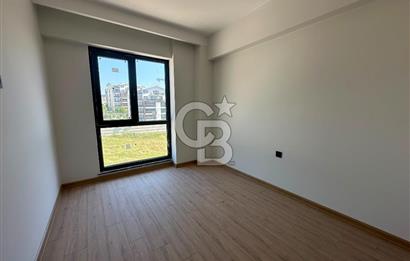 KAYAPA ÇAMLIK AURA SİTESİNDE 3+1 SATILIK DAİRE