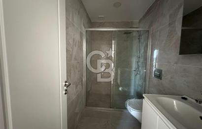 KAYAPA ÇAMLIK AURA SİTESİNDE 3+1 SATILIK DAİRE