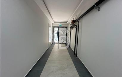 KAYAPA ÇAMLIK AURA SİTESİNDE 3+1 SATILIK DAİRE
