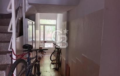 NERGİZ İZBANA YÜRÜME MESAFESİNDE KİRALIK 2+1 DAİRE