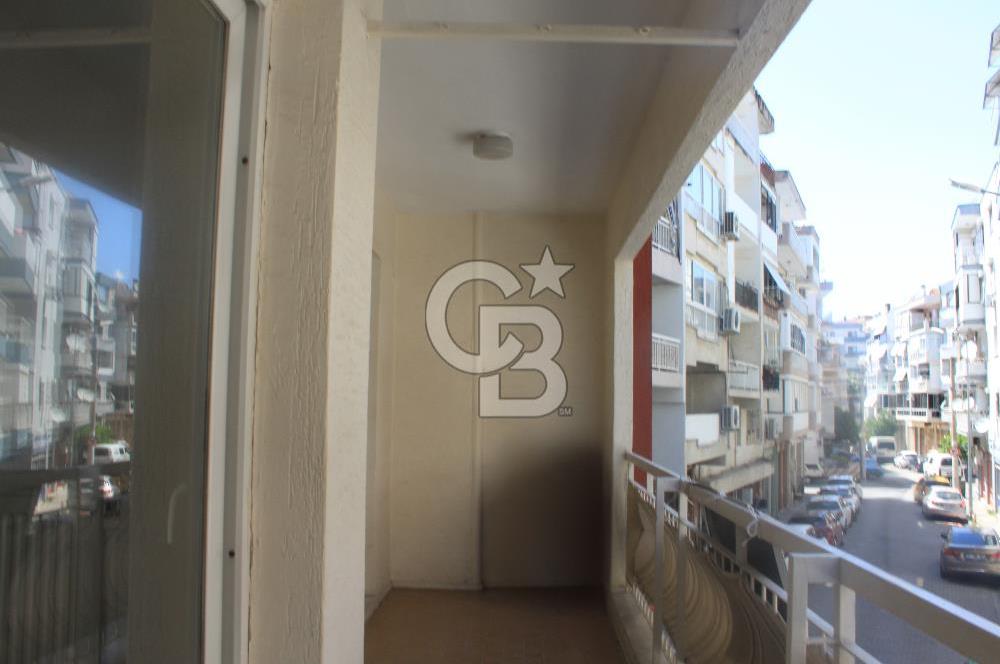 NERGİZ İZBANA YÜRÜME MESAFESİNDE KİRALIK 2+1 DAİRE