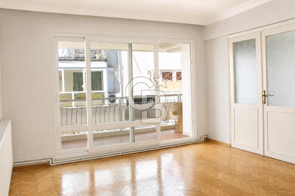 NERGİZ İZBANA YÜRÜME MESAFESİNDE KİRALIK 2+1 DAİRE