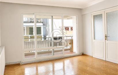 NERGİZ İZBANA YÜRÜME MESAFESİNDE KİRALIK 2+1 DAİRE