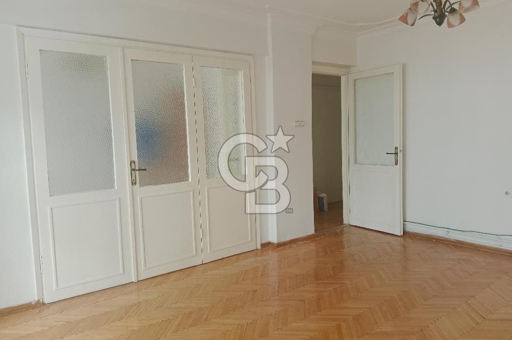 NERGİZ İZBANA YÜRÜME MESAFESİNDE KİRALIK 2+1 DAİRE